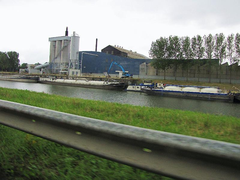 2de Oldtimerrit op 15 juli 2012 te Grimbergen (98).JPG